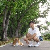 Eng Keong Chng's photo