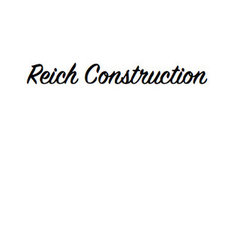 Reich Construction