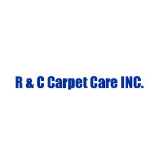 R & C CARPET CARE