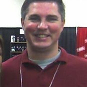 Jerry Cox's photo