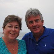 Marybeth Scott's photo