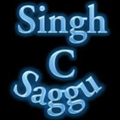 Charanjit Saggu's photo