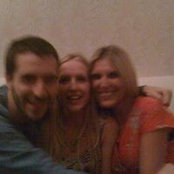 Adele Wilson's photo