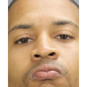 Sam W's photo