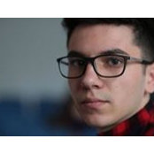 Dogaru Cosmin's photo