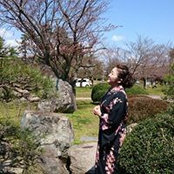 Foto di 田淵清弥