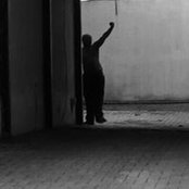 Foto de Kagiso Setuke
