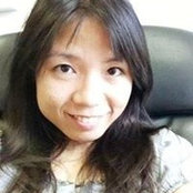 Foto de Taryn Chen