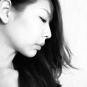 Sherry Liu's photo