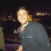 Thibaut Leonhard's photo
