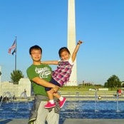 Zhen Songs foto