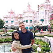 Keila Halili's photo