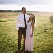 Haley Burlage's photo
