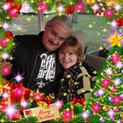 Terri Hollomon's photo