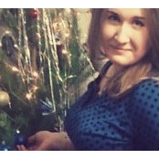 Foto de marye12