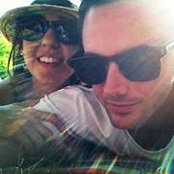 Mario Razzini's photo