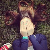 Reena Goldstein's photo