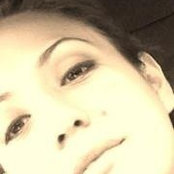 Foto von moni_ampuero