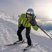 Corentin Doreys foto