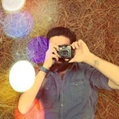 Foto von Jose Laverde
