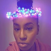 Foto von Jossia Kimbrough