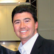 Ryan Bouchers foto