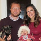 Beth Shallcross's photo