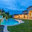 Old World Crafted Builders, Inc.