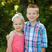 Tyler Gill's photo