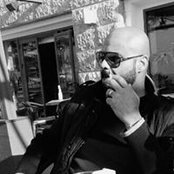 Fady Beboさんの写真