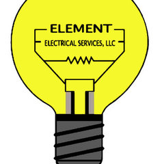 Element Electrical Services, LLC