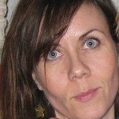 Ragnhildur Gunnarsdóttir's photo
