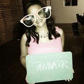 Tanvi Parikh's photo