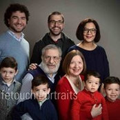 Photo de Pat Werschulz