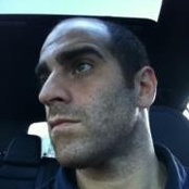 Nader Slims billede