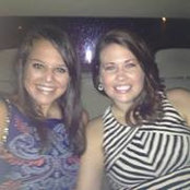 Elizabeth Averette's photo
