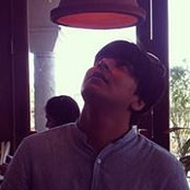 Photo de Tabish Shakil