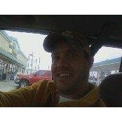 Ryan Phillips's photo