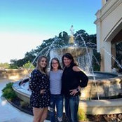 Shannon Collins's photo