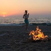 Damlasu Çeşmeci's photo