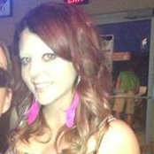 Foto de Ashley Nikle

