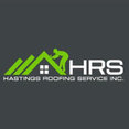 Hastings Roofing Service's profile photo