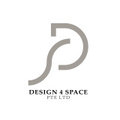 Design 4 Space Pte Ltd's profile photo
