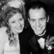 Catherine O'Neill's photo