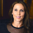 MDK Design Associates, Inc.'s profile photo