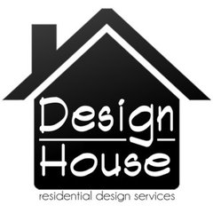 Design House of Tallahassee, Inc.