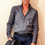 Gregory Scott Kidd's photo