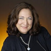 Lori Heplers foto