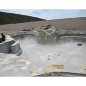Jake Laurie's photo