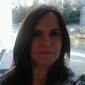 Andelka Radman's photo